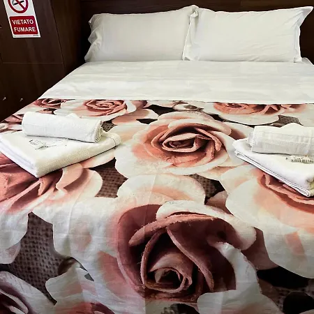 Guest house Holiday *