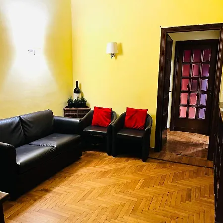 Holiday Rome