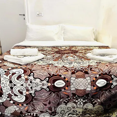 Holiday Guest house Rome