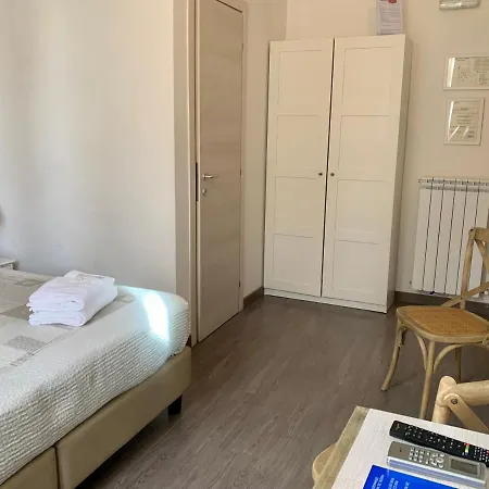 Casa Vicenza Guest house