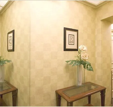 Duca D'alba - Chateaux & Collection Hotel