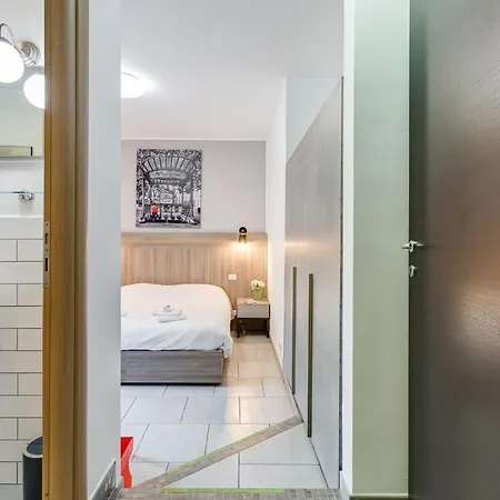 Bed & Breakfast Casa Der Poeta