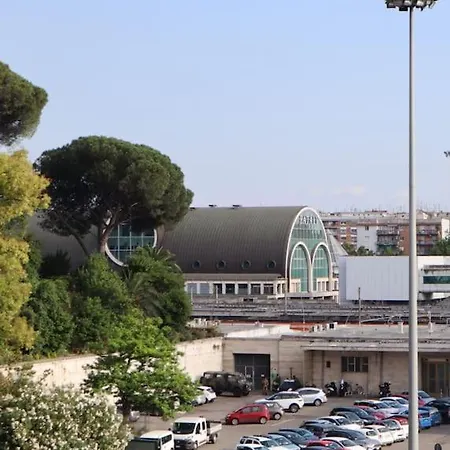 Casavalentina Guest house Rome