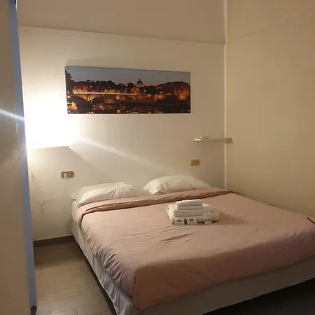 Domus 78 Guest house 3*