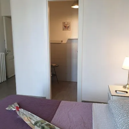 Domus 78 Guest house 3*
