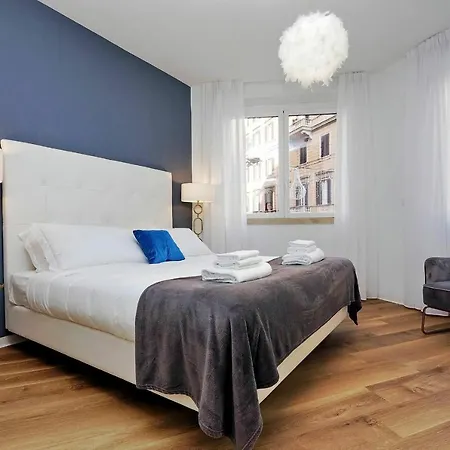 Ferienhaus La Flavia Design By Halldis