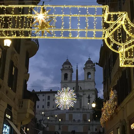 Studio@piazzadispagna