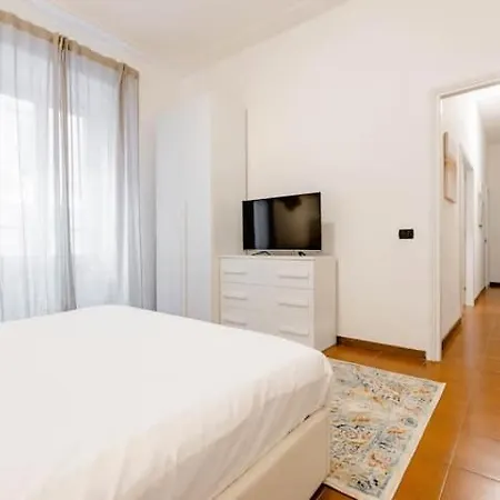 New! Casa Micheli A Trastevere * Rome