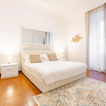 New! Casa Micheli A Trastevere * Rome