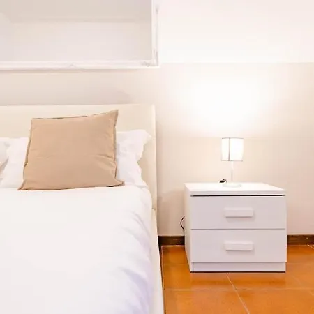 New! Casa Micheli A Trastevere Apartment *