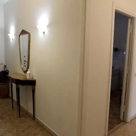 La Casa Di Nonno