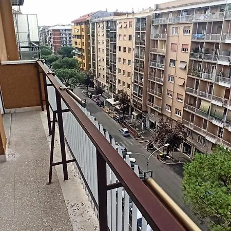 La Casa Di Nonno
