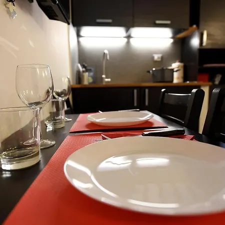 Apartamento Grotte - Campo De' Fiori *