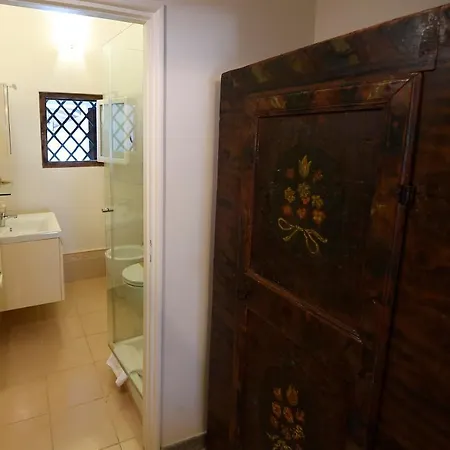 Grotte - Campo De' Fiori Apartamento *