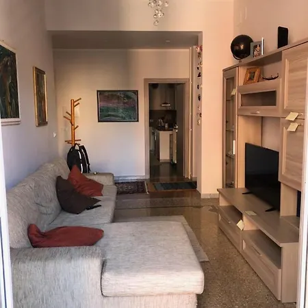 Casa N