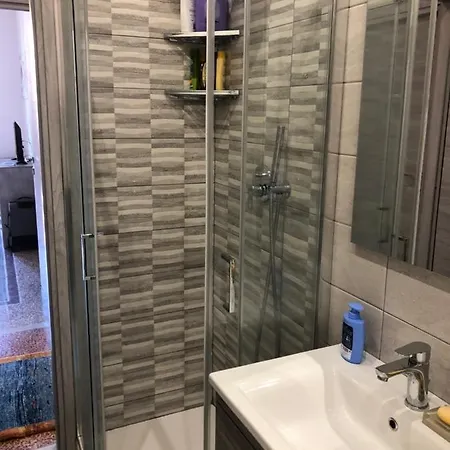 Casa N Апартаменты