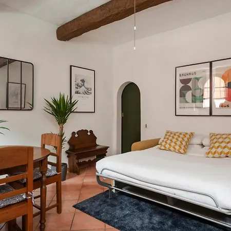 Trastevere 53 Rzym