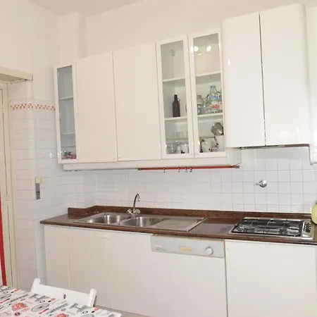 In Guest - Single In Cozy And Comfortable Guest house