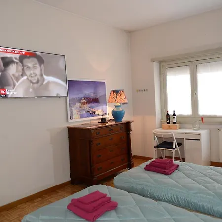 Guest house In Guest - Welcome To Our Establishment We Will Be Happy To Welcome