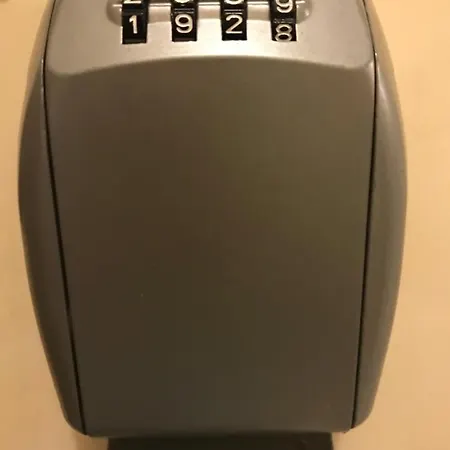 In Guest - Welcome To Our Establishment We Will Be Happy To Welcome *