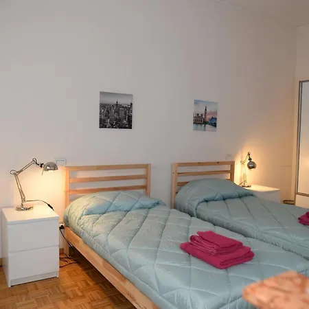 Guest house In Guest - Welcome To Our Establishment We Will Be Happy To Welcome Rome