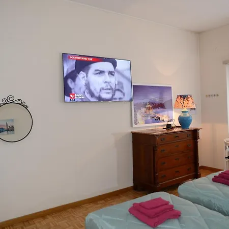 In Guest - Welcome To Our Establishment We Will Be Happy To Welcome
