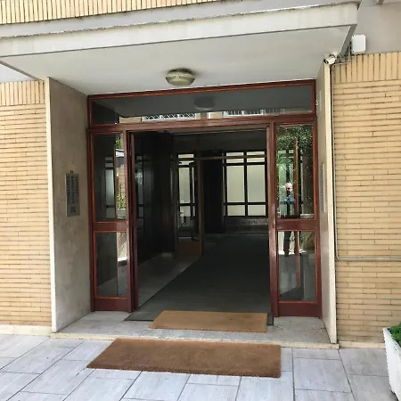 Guest house In Guest - Welcome To Our Establishment We Will Be Happy To Welcome Rome