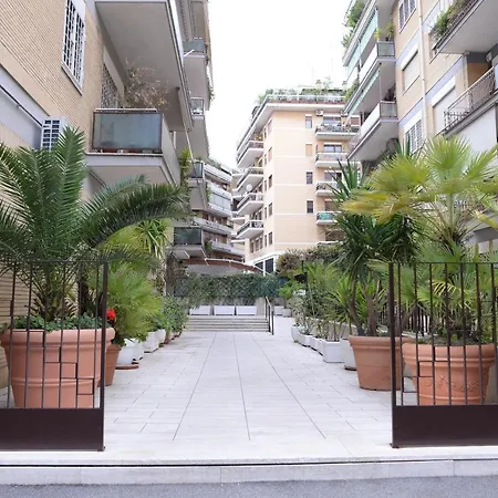 In Guest - Welcome To Our Establishment We Will Be Happy To Welcome Guest house