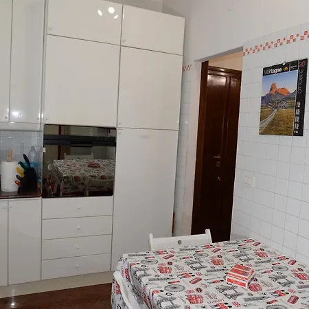 In Guest - Single In Cozy And Comfortable *
