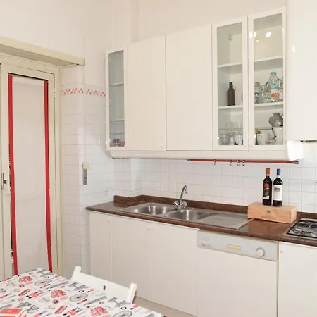 In Guest - Single In Cozy And Comfortable *