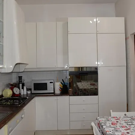 Guest house In Guest - Single In Cozy And Comfortable Rome