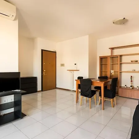 Apartment Penthouse Rome- 5 Stars Elegant Rome
