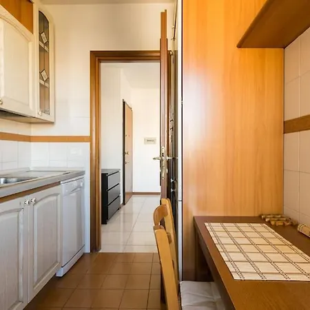 Penthouse Rome- 5 Stars Elegant Apartment