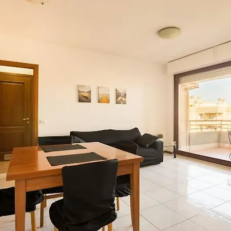 Penthouse Rome- 5 Stars Elegant Apartment Rome