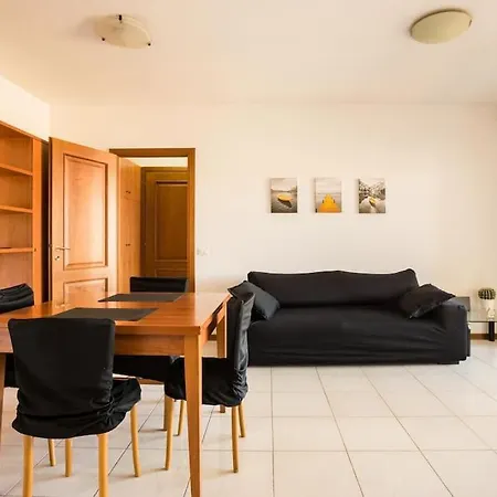 Penthouse Rome- 5 Stars Elegant * Rome