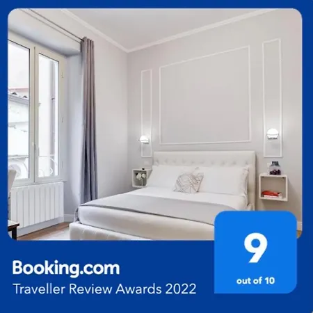 Appartement Migliori Collection Rome