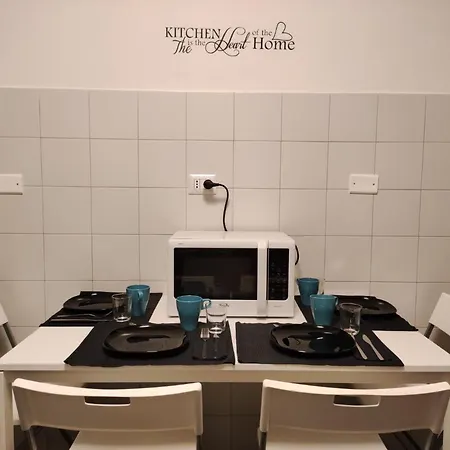 Vatican Luxury Guest house