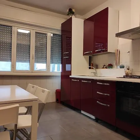 Vatican Luxury Guest house Rome
