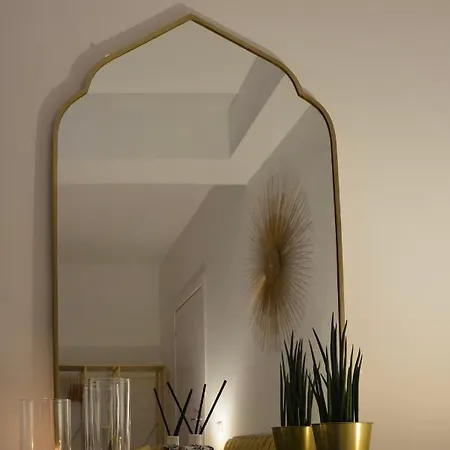 Guest house Vatican Luxury *