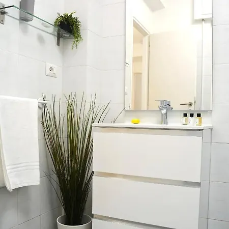 Guest house Vatican Luxury