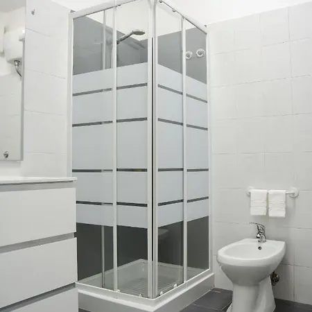 Guest house Vatican Luxury Rome