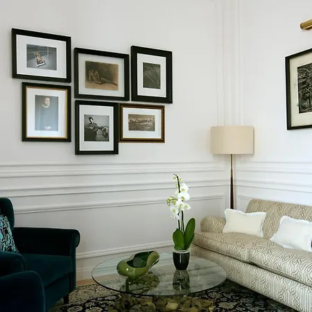 Hotel Palazzo Dama - & - Preferred &