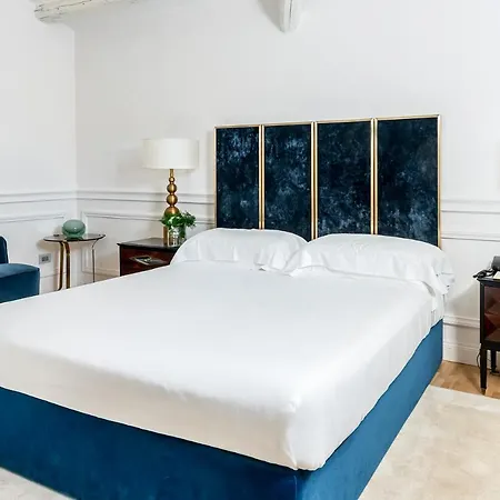 Palazzo Dama - & - Preferred & 5*