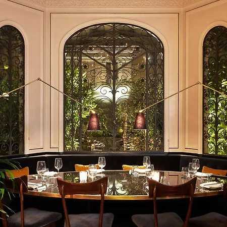 Palazzo Dama - & - Preferred & Hotel 5*