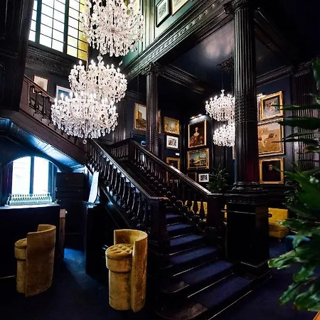 Palazzo Dama - & - Preferred & 5*