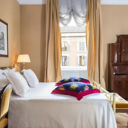 Grand Plaza Hotel