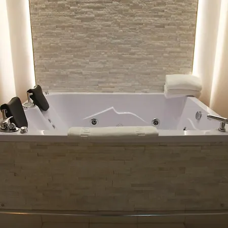Bed and breakfast Navona