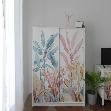 Vicoloft Sales Holiday home Rome