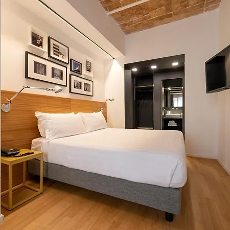 Hotel Coronari Palace