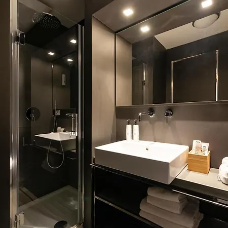 Coronari Palace Hotel 3*